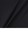 ナイキ（NIKE）ドライ 速乾 ドライフィット レース 半袖トップ DD5928-010 ナイトラン