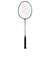 ヨネックス（YONEX）バドミントンラケット ナノフレア700 NF-700-470