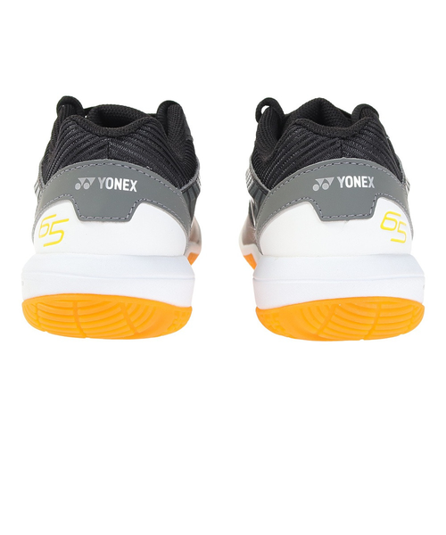 ヨネックス（YONEX）バドミントンシューズ パワークッション65Z3