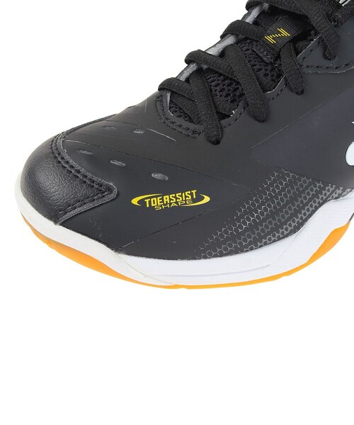 ヨネックス（YONEX）バドミントンシューズ パワークッション65Z3