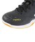ヨネックス（YONEX）バドミントンシューズ パワークッション65Z3 SHB65Z3-007