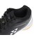 ヨネックス（YONEX）バドミントンシューズ パワークッション65Z3 SHB65Z3-007