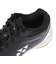 ヨネックス（YONEX）バドミントンシューズ パワークッション65Z3 SHB65Z3-007