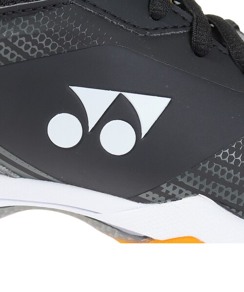 ヨネックス（YONEX）バドミントンシューズ パワークッション65Z3