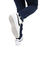 ナイキ（NIKE）スニーカー コート ビジョン ロー NN ホワイト DH3158-101 カジュアル スポーツシューズ タウン 通学 日常履き シンプル