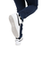 ナイキ（NIKE）スニーカー コート ビジョン ロー NN ホワイト DH3158-101 カジュアル スポーツシューズ タウン 通学 日常履き シンプル