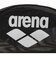 アリーナ（ARENA）水泳 メッシュキャップ ARN-6414 BSV