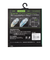 ヨネックス（YONEX）バドミントンストリング エアロバイトブースト BGABBT-661