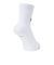 スタンス（STANCE）ソックス ICON QUARTER A356A21IQT WHT