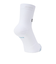 スタンス（STANCE）ソックス ICON QUARTER A356A21IQT WHT