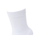 スタンス（STANCE）ソックス ICON QUARTER A356A21IQT WHT