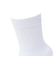 スタンス（STANCE）ソックス ICON QUARTER A356A21IQT WHT