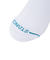 スタンス（STANCE）ソックス ICON QUARTER A356A21IQT WHT