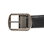その他ブランド（OTHER BRAND）40mm リバーシブル ベルト XC2106E-NVY/BLK