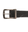 その他ブランド（OTHER BRAND）40mm フェイクレザー ベルト XC2107E-BLK