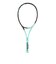 ヘッド（HEAD）硬式用テニスラケット BOOM MP 233512