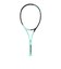 ヘッド（HEAD）硬式用テニスラケット BOOM MP 233512