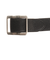 その他ブランド（OTHER BRAND）35mmストレッチスライダー ベルト XC2101E-BLK