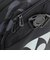 ヨネックス（YONEX）テニス ラケットケース ラケットバッグ6 テニス6本用 BAG2202R-007
