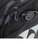 ヨネックス（YONEX）テニス ラケットケース ラケットバッグ6 テニス6本用 BAG2202R-007
