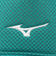 ミズノ（MIZUNO）テニス 帽子 キャップ 62JW800232