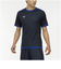 ミズノ（MIZUNO）サッカーウェア TMリバーシブルゲームシャツ P2MA209525