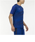 ミズノ（MIZUNO）サッカーウェア TMリバーシブルゲームシャツ P2MA209525