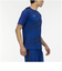 ミズノ（MIZUNO）サッカーウェア TMリバーシブルゲームシャツ P2MA209525