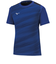 ミズノ（MIZUNO）サッカーウェア TMリバーシブルゲームシャツ P2MA209525