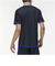 ミズノ（MIZUNO）サッカーウェア TMリバーシブルゲームシャツ P2MA209525