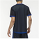 ミズノ（MIZUNO）サッカーウェア TMリバーシブルゲームシャツ P2MA209525