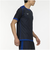 ミズノ（MIZUNO）サッカーウェア TMリバーシブルゲームシャツ P2MA209525