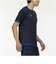 ミズノ（MIZUNO）サッカーウェア TMリバーシブルゲームシャツ P2MA209525