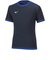 ミズノ（MIZUNO）サッカーウェア TMリバーシブルゲームシャツ P2MA209525