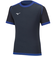 ミズノ（MIZUNO）サッカーウェア TMリバーシブルゲームシャツ P2MA209525