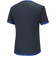 ミズノ（MIZUNO）サッカーウェア TMリバーシブルゲームシャツ P2MA209525