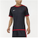 ミズノ（MIZUNO）サッカーウェア TMリバーシブルゲームシャツ P2MA209562