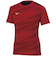 ミズノ（MIZUNO）サッカーウェア TMリバーシブルゲームシャツ P2MA209562