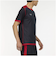 ミズノ（MIZUNO）サッカーウェア TMリバーシブルゲームシャツ P2MA209562
