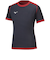 ミズノ（MIZUNO）サッカーウェア TMリバーシブルゲームシャツ P2MA209562