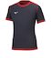 ミズノ（MIZUNO）サッカーウェア TMリバーシブルゲームシャツ P2MA209562