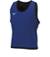 ミズノ（MIZUNO）TMリバーシブルビブス P2MH209592