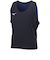 ミズノ（MIZUNO）TMリバーシブルビブス P2MH209592