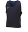 ミズノ（MIZUNO）TMリバーシブルビブス P2MH209592