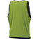 ミズノ（MIZUNO）TMリバーシブルビブス P2MH209593
