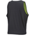 ミズノ（MIZUNO）TMリバーシブルビブス P2MH209593