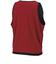 ミズノ（MIZUNO）TMリバーシブルビブス P2MH209596