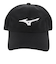 ミズノ（MIZUNO）メッシュキャップ 32JW210009 熱中症対策