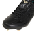 ミズノ（MIZUNO）野球スパイク グローバルエリート ライトレボエリート ワイド CK 3E相当 11GM221200