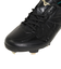 ミズノ（MIZUNO）野球スパイク グローバルエリート ライトレボエリート ワイド CK 3E相当 11GM221200
